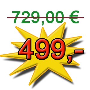 499
