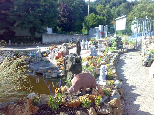 Ausstellung-Teich02