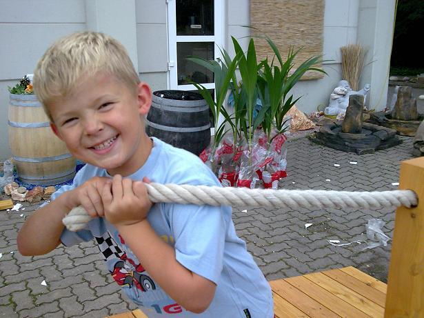Handlauf_Teichbr�cke