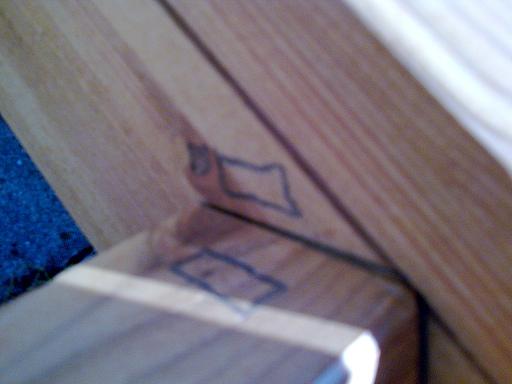 Teichbr�cke_symbole