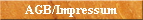 AGB/Impressum