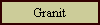 Granit
