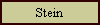 Stein