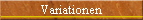 Variationen