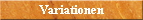 Variationen