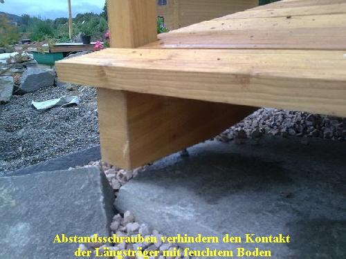 Teichbruecke-Tr�ger-Abstand
