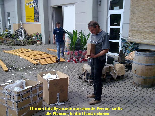 Teichbruecke_planen