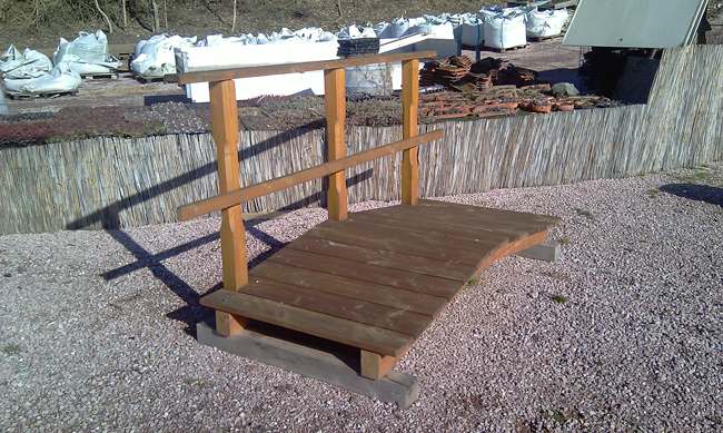 holz