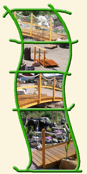teichbruecke-startseite